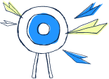 Juphex Incorporation